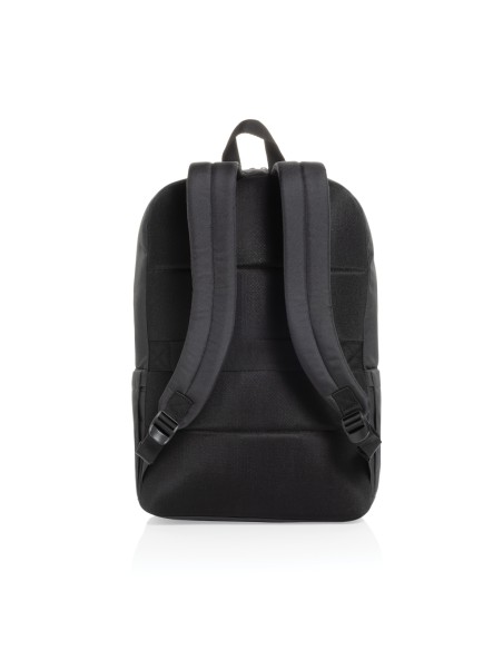 Zaino business porta PC 15,6" CityPack in rPET Aware™